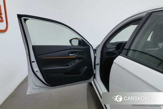 Honda Accord id 4258181 из Китая 18