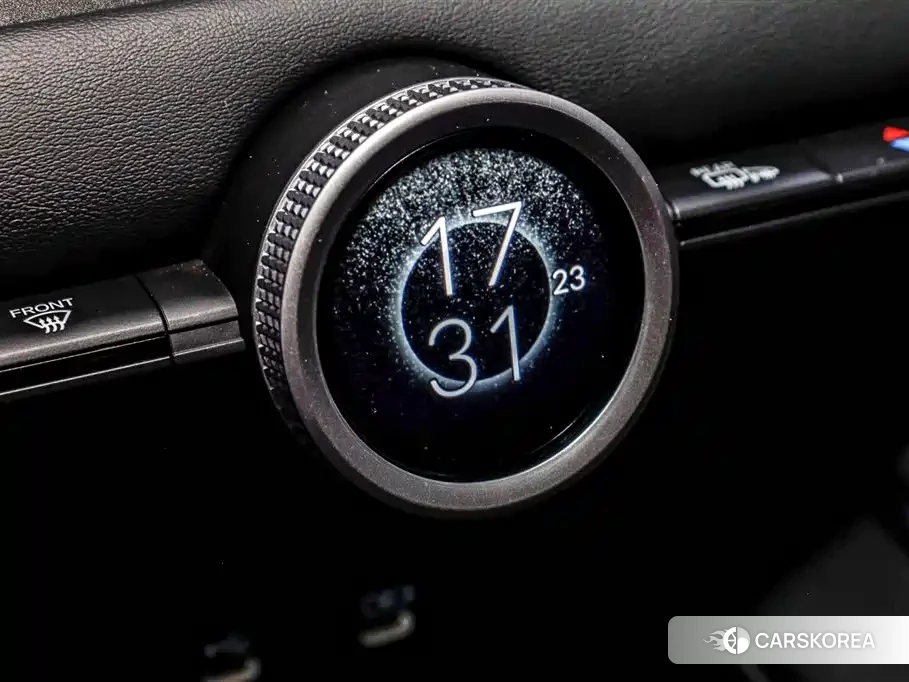Honda Accord id 4548026 из Китая 29