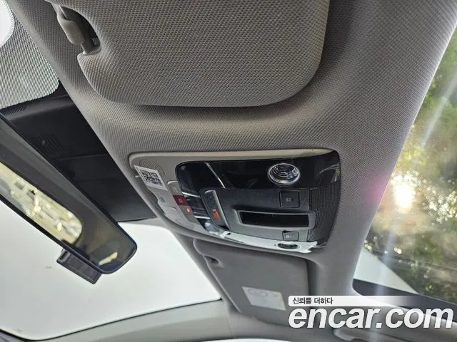 Kia Sorento 4th Generation id 2696553 из Кореи 12