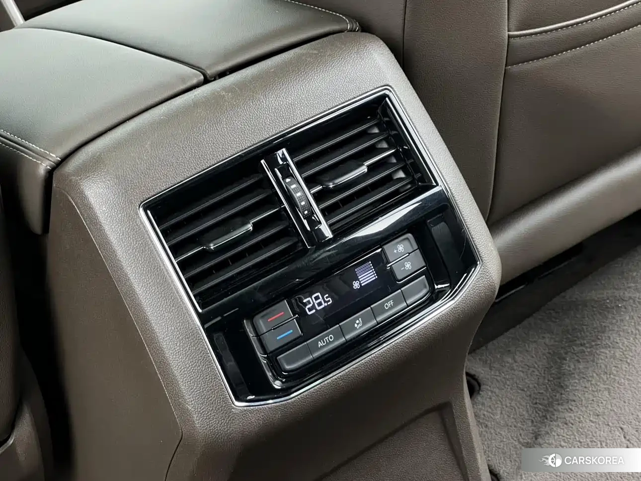 Volkswagen Viloran id 4607092 из Китая 12