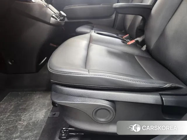 Hyundai Casper id 3705726 из Кореи 14