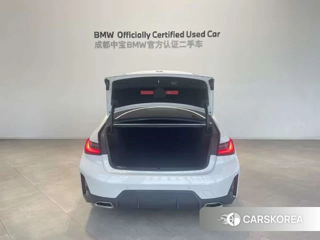 BMW 3 series id 4314204 из Китая 11