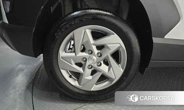 Hyundai Kona (SX2) id 4935123 из Кореи 24
