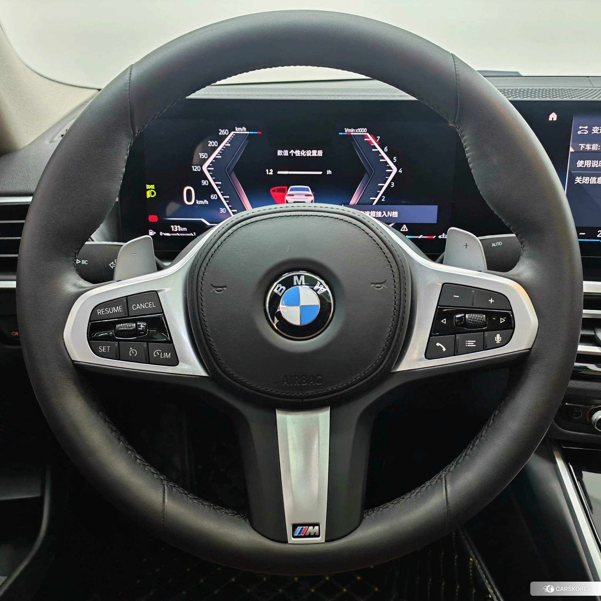 BMW 3 series id 4420776 из Китая 12