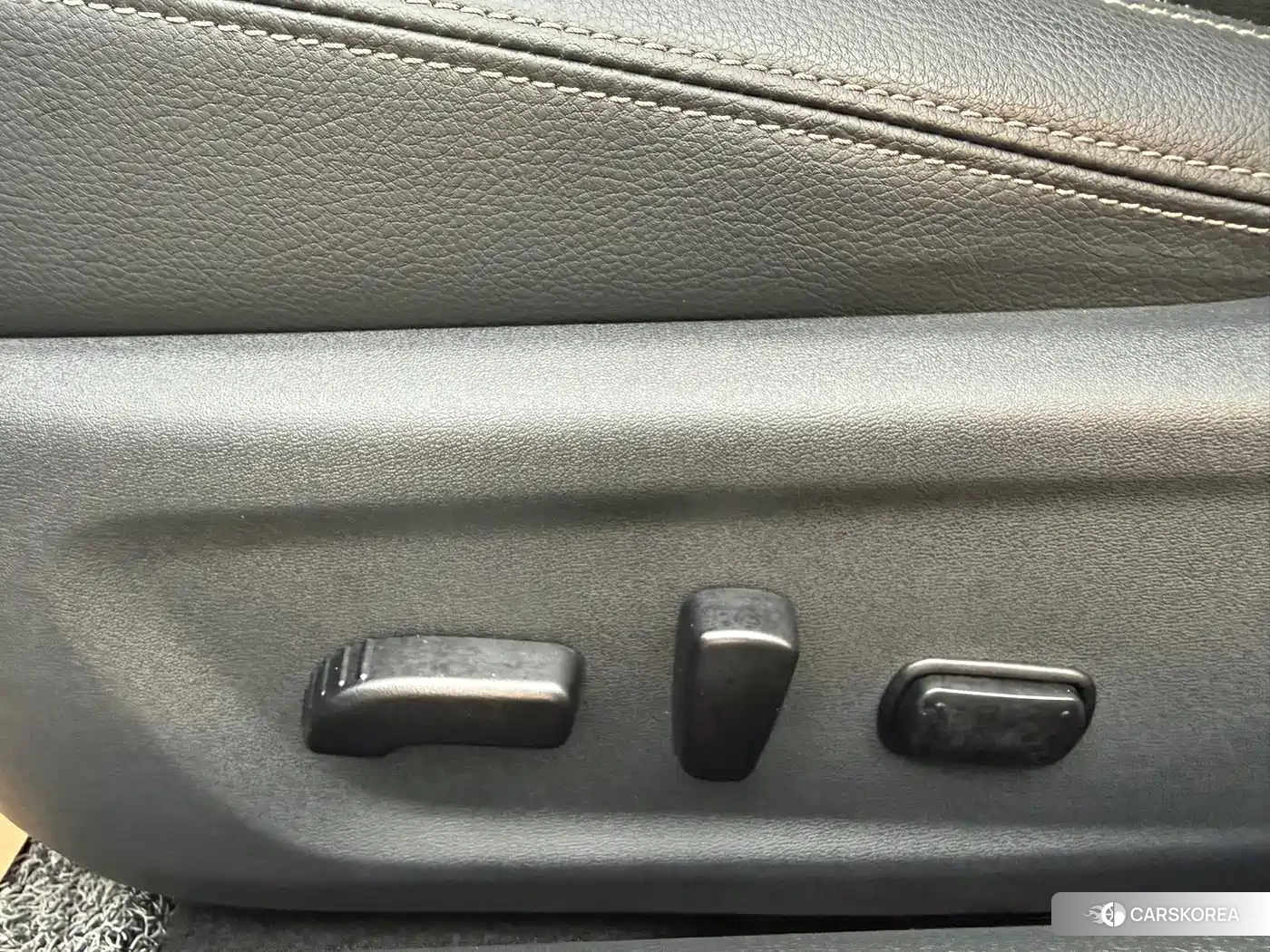 Nissan Altima id 4653740 из Китая 19
