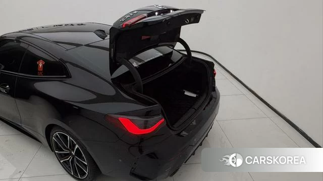 BMW 4 series id 4257650 из Китая 8