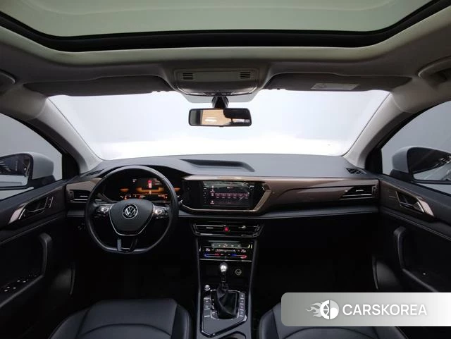 Volkswagen Tuyue id 4264708 из Китая 13