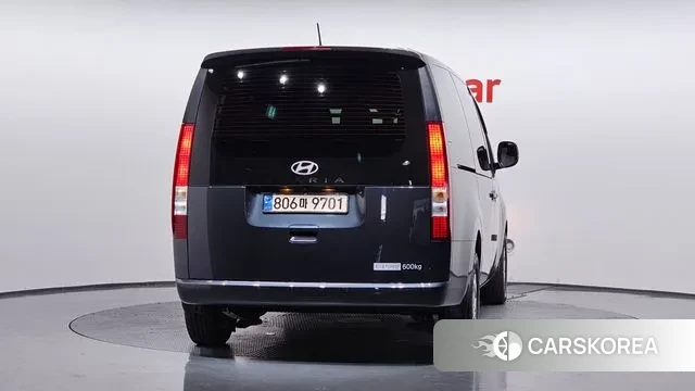 Hyundai Staria id 3251505 из Кореи 14