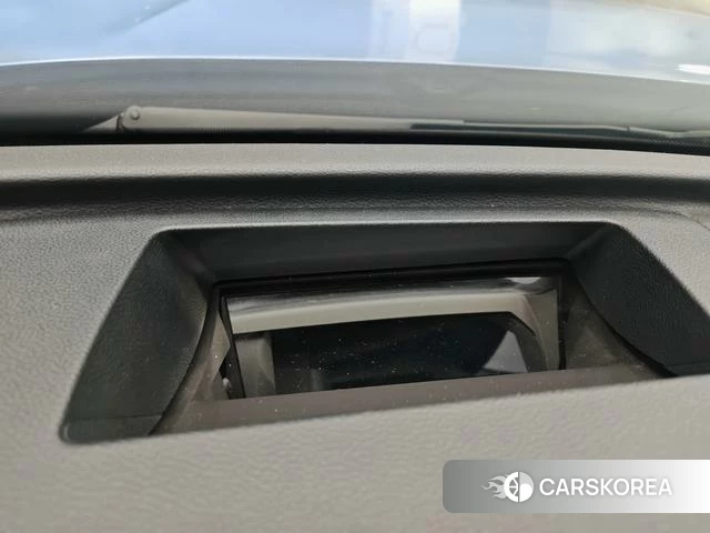 Volkswagen Tiguan L id 3857830 из Китая 13