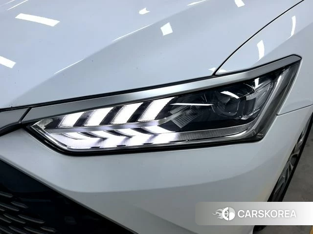 BYD Qin PLUS DM id 4213965 из Китая 14