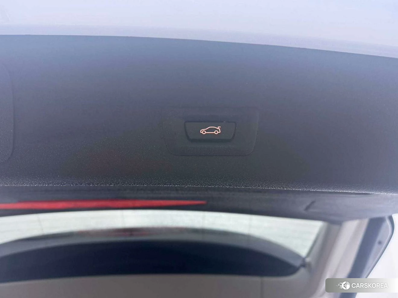 BMW X1 id 4406045 из Китая 17