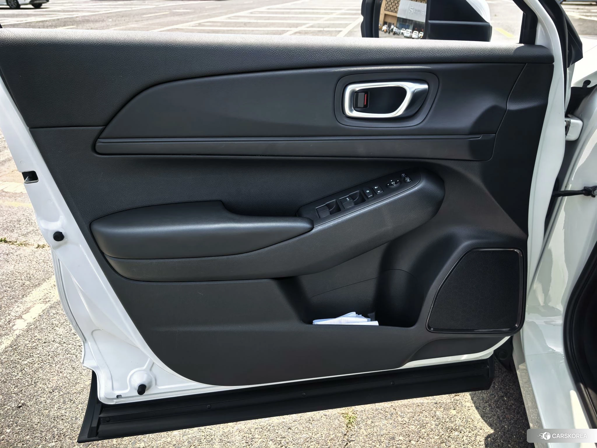 Honda XR-V id 4485348 из Китая 16