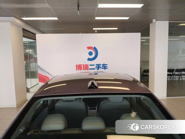 Volkswagen Lavida id 4265774 из Китая 29