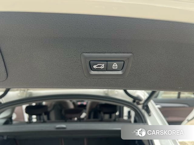 BMW X1 id 4359068 из Китая 15