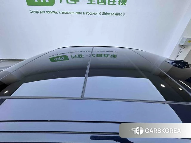 BMW 3 series id 4313344 из Китая 13