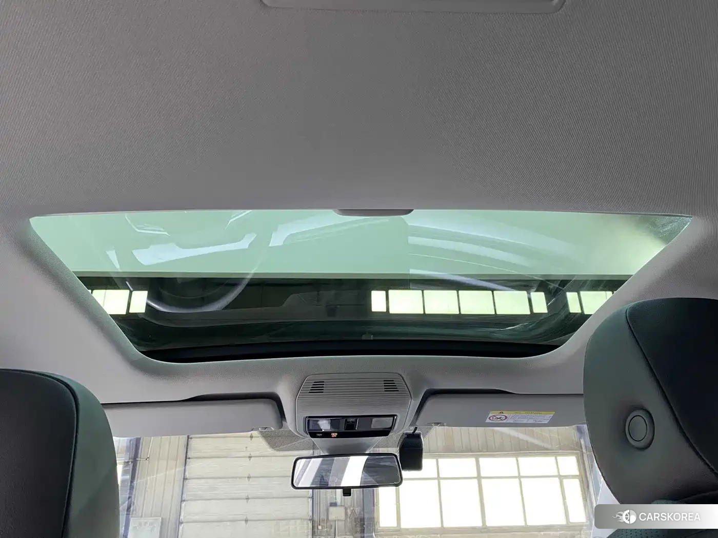 Volkswagen Lamando id 4649348 из Китая 13