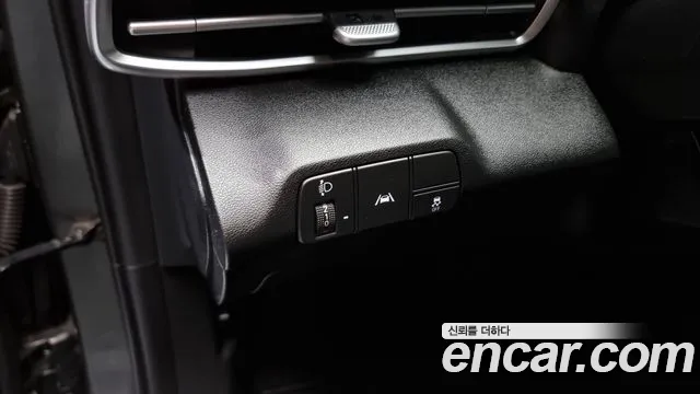 Hyundai Avante (CN7) id 2622584 из Кореи 14