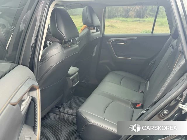 Toyota Wilanda id 4328810 из Китая 10