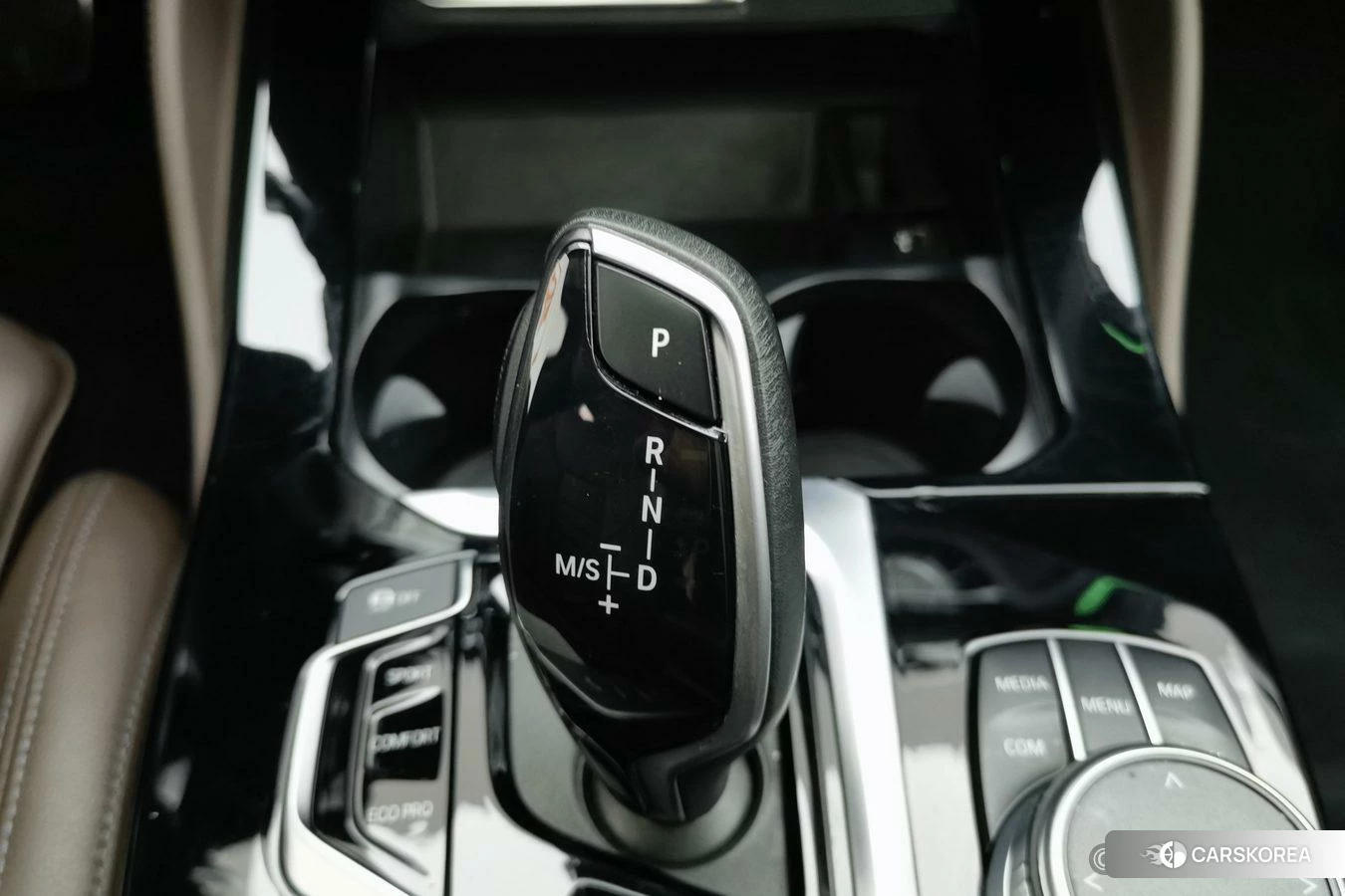 BMW X4 id 4510589 из Китая 18