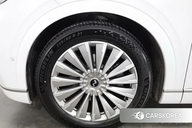 Happy Road L90 id 3920217 из Китая 18