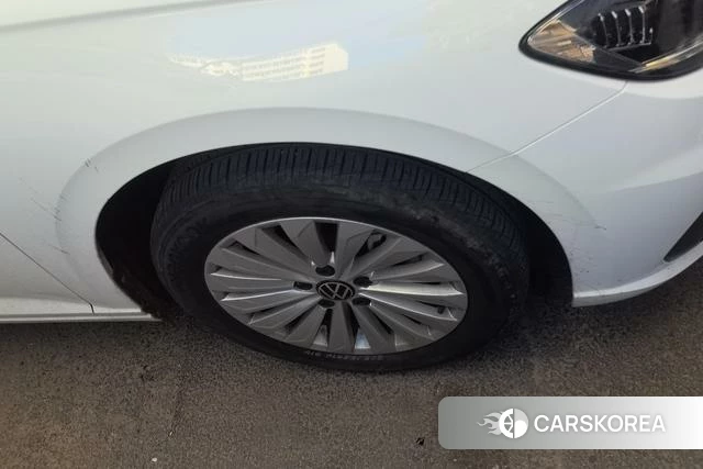 Volkswagen Lavida id 4298215 из Китая 11