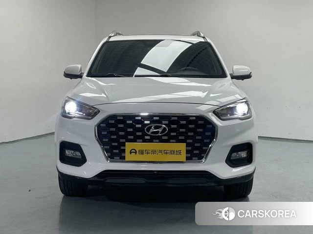 Hyundai ix35 id 4216793 из Китая 14
