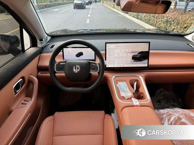 Zero-running car Zero run C16 id 3993479 из Китая 16