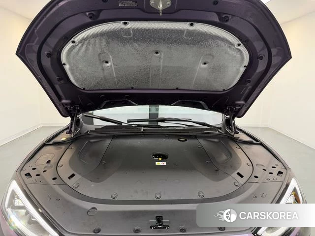 AITO Ask the world M5 id 3983139 из Китая 14