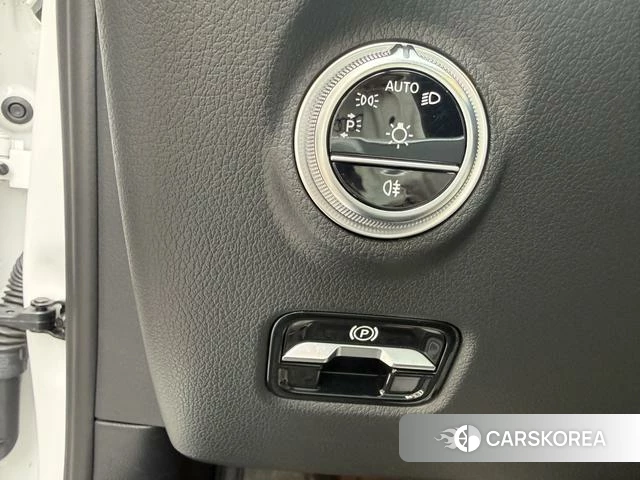 Mercedes-Benz Class C id 4366201 из Китая 12