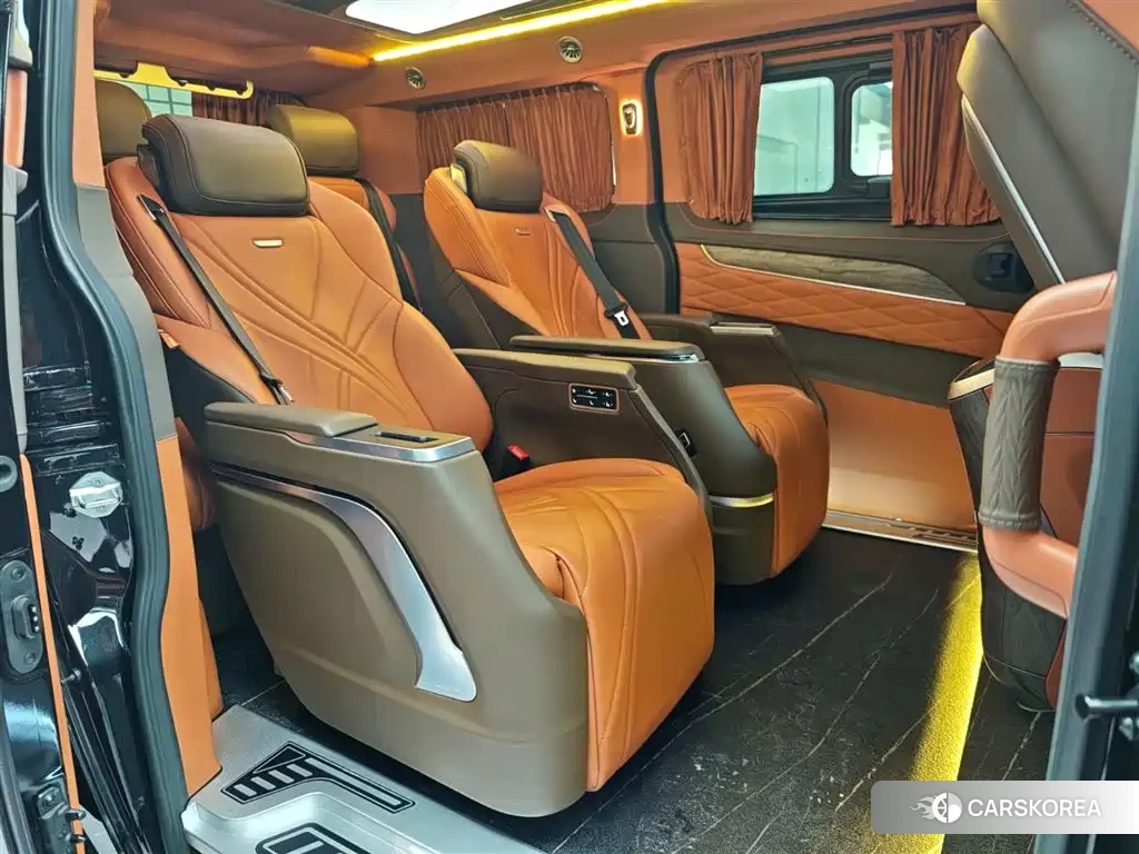 Ford Touruiou id 4548181 из Китая 14