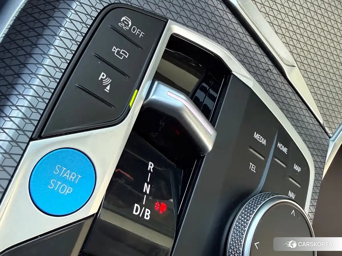 BMW i3 id 4669422 из Китая 8