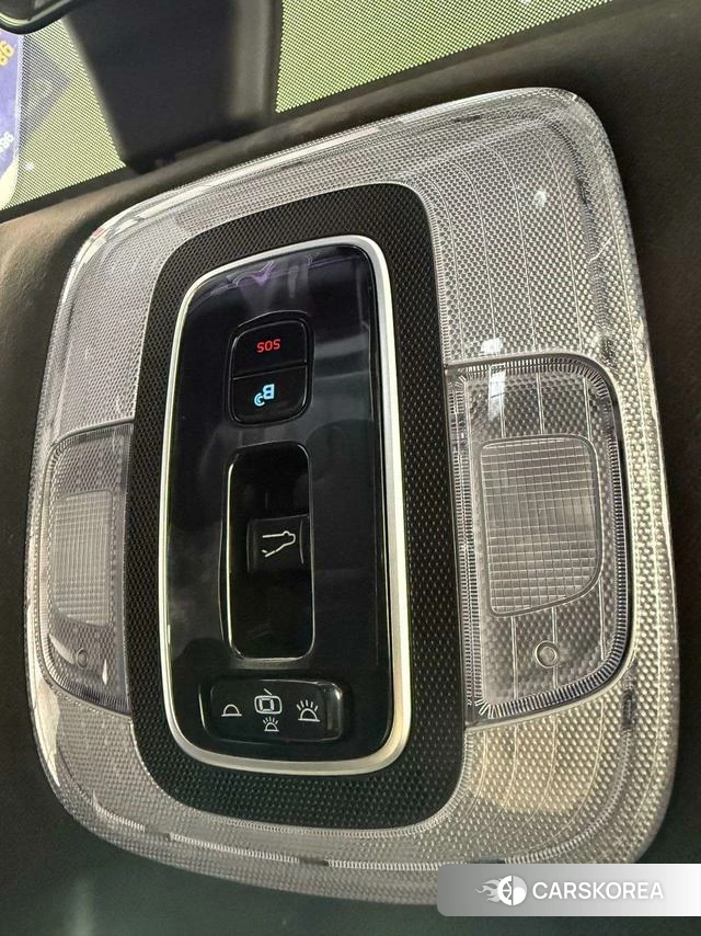 Hyundai Elantra id 4277066 из Китая 17