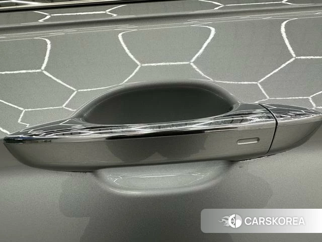 Volkswagen Tiguan L id 4336002 из Китая 11