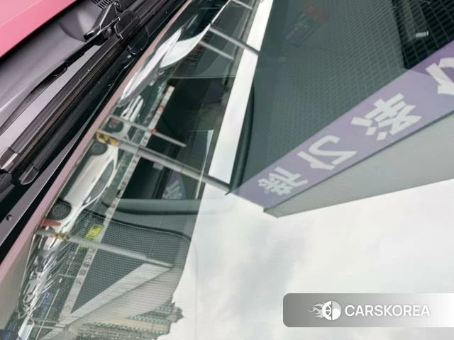 Toyota Camry id 4291363 из Китая 22