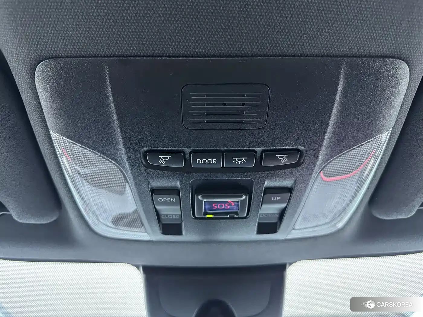 Toyota Levin id 4538788 из Китая 15