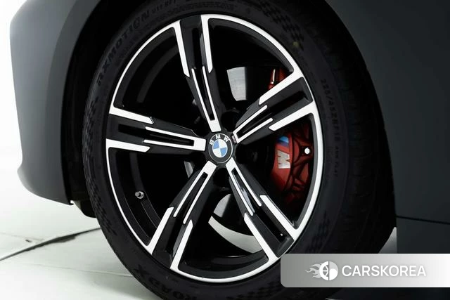 BMW 4 series id 4348671 из Китая 15