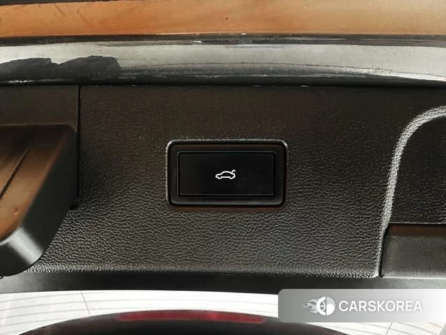 Volkswagen Tanyue id 4400003 из Китая 18