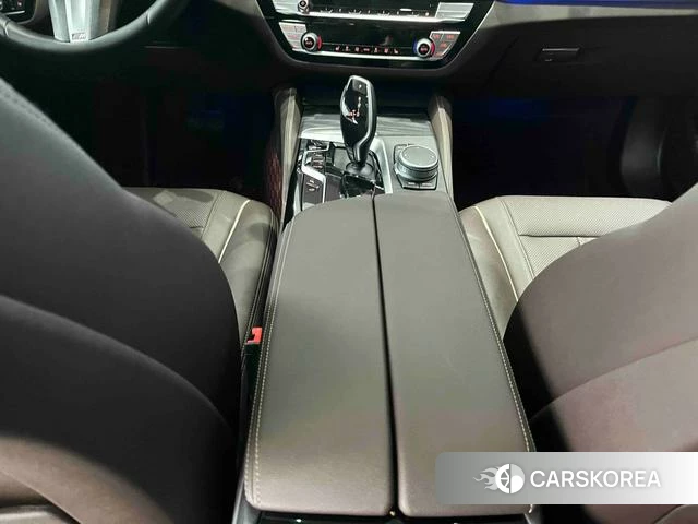 BMW 5 series id 4301647 из Китая 16