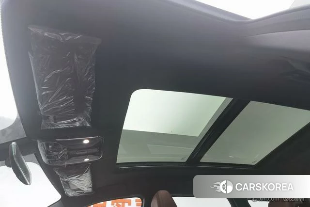 Jietu X70 PLUS id 4210368 из Китая 18