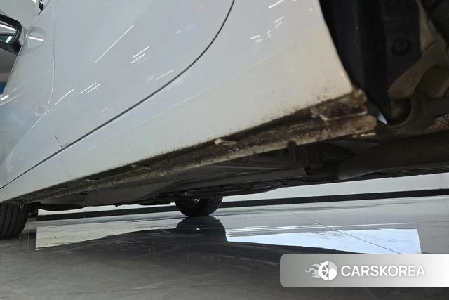 Buick Yinglang id 4212459 из Китая 11