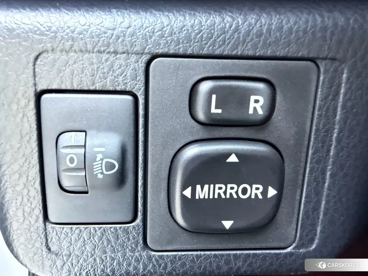 Toyota Yaris L id 4629487 из Китая 17