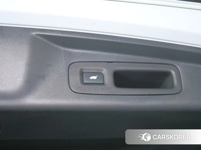Honda Ai Lishen id 4263645 из Китая 14