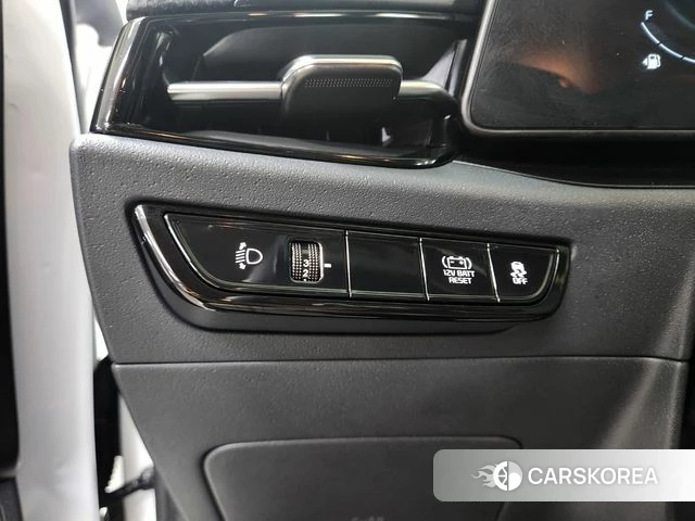 Kia Di Ol Nu Niro id 4719552 из Кореи 14