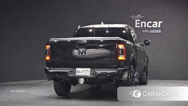 Dodge Lampicup id 3546744 из Кореи 14