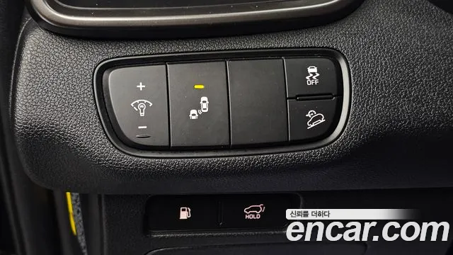 Kia The New Sorento id 2602667 из Кореи 14