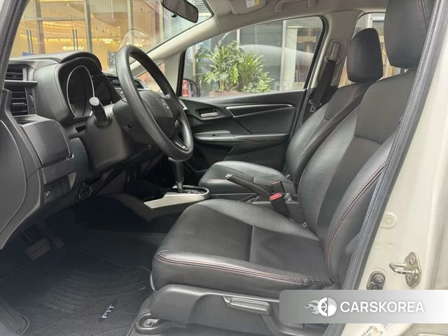 Honda Fit id 4222165 из Китая 15