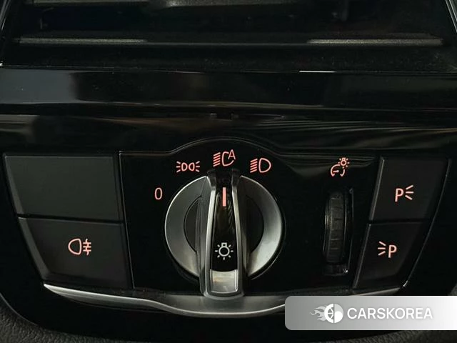 BMW 5 series PHEV id 4240666 из Китая 18