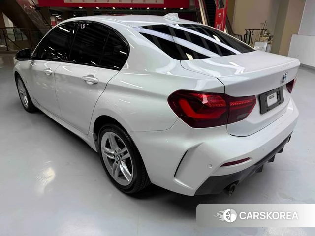 BMW 1 series id 4277164 из Китая 34