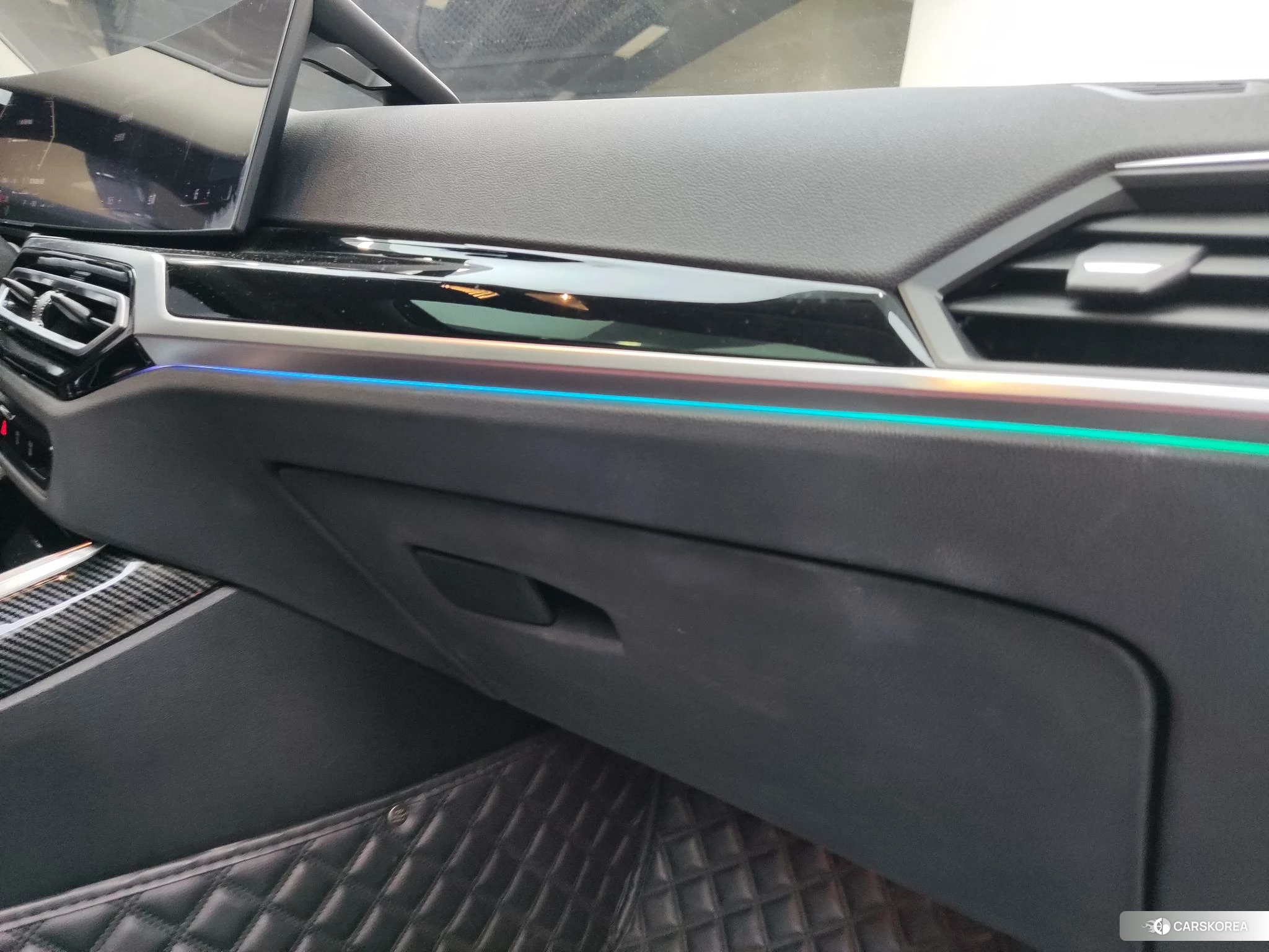 BMW 3 series id 4419484 из Китая 14