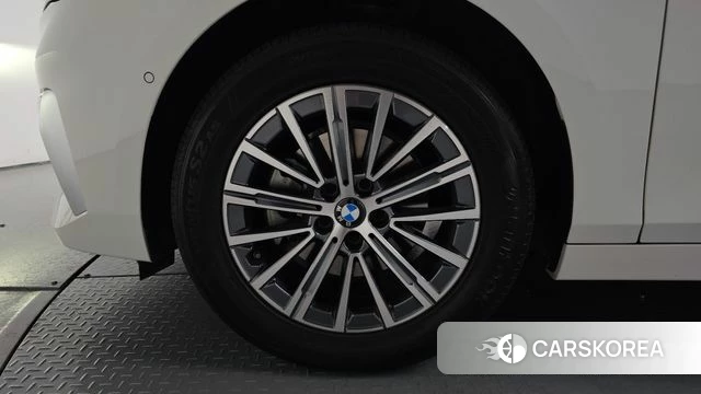 BMW 2 Series Active Tourer (U06) id 4505495 из Кореи 30
